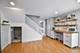 125 N Jackson, Batavia, IL 60510