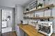 125 N Jackson, Batavia, IL 60510