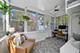 125 N Jackson, Batavia, IL 60510