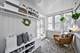 125 N Jackson, Batavia, IL 60510