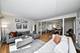 125 N Jackson, Batavia, IL 60510