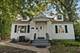 16930 Winchester, Hazel Crest, IL 60429