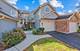 1050 Rockport, Carol Stream, IL 60188