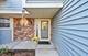 1050 Rockport, Carol Stream, IL 60188