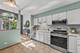 1050 Rockport, Carol Stream, IL 60188