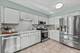 1050 Rockport, Carol Stream, IL 60188