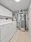 1050 Rockport, Carol Stream, IL 60188