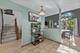 1050 Rockport, Carol Stream, IL 60188