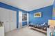 1050 Rockport, Carol Stream, IL 60188