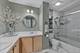1050 Rockport, Carol Stream, IL 60188
