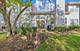 1050 Rockport, Carol Stream, IL 60188