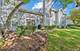 1050 Rockport, Carol Stream, IL 60188