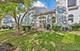 1050 Rockport, Carol Stream, IL 60188