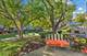 1050 Rockport, Carol Stream, IL 60188