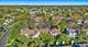 1050 Rockport, Carol Stream, IL 60188