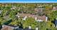 1050 Rockport, Carol Stream, IL 60188