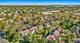1050 Rockport, Carol Stream, IL 60188