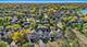 1050 Rockport, Carol Stream, IL 60188