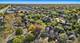 1050 Rockport, Carol Stream, IL 60188