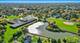 1050 Rockport, Carol Stream, IL 60188