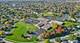 1050 Rockport, Carol Stream, IL 60188