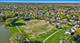1050 Rockport, Carol Stream, IL 60188
