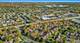 1050 Rockport, Carol Stream, IL 60188