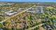 1050 Rockport, Carol Stream, IL 60188
