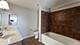 100 N Hermitage Unit 508, Chicago, IL 60612