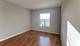 100 N Hermitage Unit 508, Chicago, IL 60612