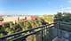 100 N Hermitage Unit 508, Chicago, IL 60612