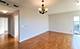 100 N Hermitage Unit 508, Chicago, IL 60612