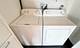 100 N Hermitage Unit 508, Chicago, IL 60612