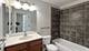 100 N Hermitage Unit 508, Chicago, IL 60612