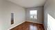 100 N Hermitage Unit 508, Chicago, IL 60612