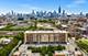 100 N Hermitage Unit 508, Chicago, IL 60612