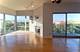 100 N Hermitage Unit 508, Chicago, IL 60612