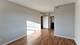 100 N Hermitage Unit 508, Chicago, IL 60612