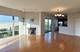 100 N Hermitage Unit 508, Chicago, IL 60612