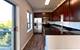 100 N Hermitage Unit 508, Chicago, IL 60612