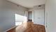 100 N Hermitage Unit 508, Chicago, IL 60612