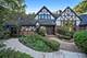 23W121 Kings, Glen Ellyn, IL 60137