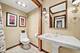 23W121 Kings, Glen Ellyn, IL 60137
