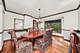 23W121 Kings, Glen Ellyn, IL 60137