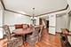 23W121 Kings, Glen Ellyn, IL 60137