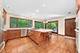 23W121 Kings, Glen Ellyn, IL 60137