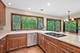 23W121 Kings, Glen Ellyn, IL 60137