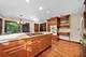 23W121 Kings, Glen Ellyn, IL 60137