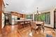 23W121 Kings, Glen Ellyn, IL 60137