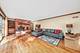 23W121 Kings, Glen Ellyn, IL 60137